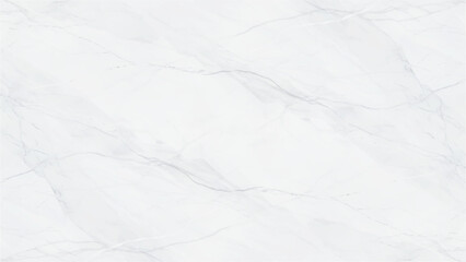 White marble pattern texture for background. for work or design. marble stone texture for design. Elegant with marble stone slab texture background.