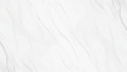 White marble pattern texture for background. White Cracked Marble rock stone marble texture. high resolution white Carrara marble stone texture for work or design. 