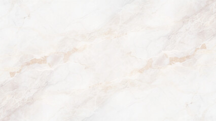 Cracked Marble rock stone marble texture. White gold marble texture pattern Natural marble texture for skin tile wallpaper luxurious background, for design art ink marble work - obrazy, fototapety, plakaty