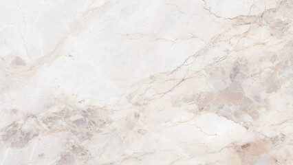 Abstract white marble background with brown and gray color, Natural patterns for design. White marble texture background, abstract marble texture (natural patterns) for design.