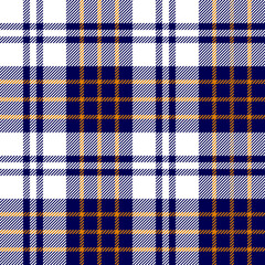 beautiful plaid seamless repeat pattern. It is a seamless plaid vector. Design for decorative wallpaper shirts clothing dresses tablecloths blanket wrapping textile Batik fabric texture