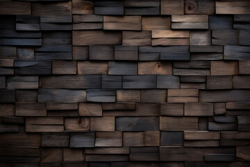wood_wall_texture_background