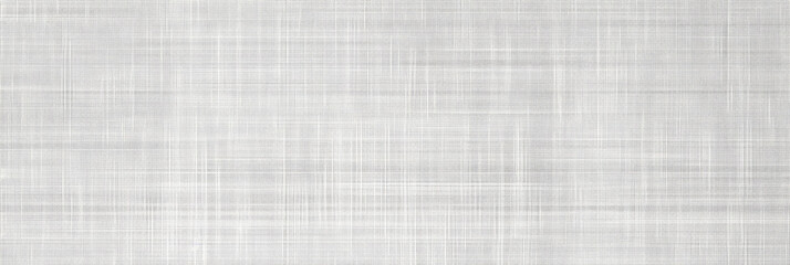 white fabric texture, Beige background pattern canvas texture,Linen Texture.