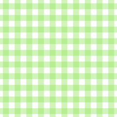 square pattern