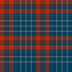 beautiful plaid seamless repeat pattern. It is a seamless plaid vector. Design for decorative wallpaper shirts clothing dresses tablecloths blanket wrapping textile Batik fabric texture - obrazy, fototapety, plakaty