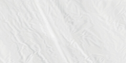 White crumpled paper texture . White wrinkled paper texture. White paper texture . White crumpled and top view textures can be used for background of text or any contents .