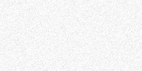 White and black wall texture concrete terrazzo Grunge Concrete black and white wall with cracks and scratches background. Vintage old wall and damage abstract texture of old surface aged rough design.