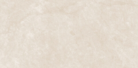 Old vintage paper background. Paper texture. Dry and wet brush stroke effects.Front view. Vintage and antique art concept. Detailed closeup studio shot. Toned.Detailed closeup studio shot.