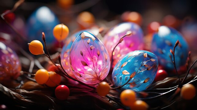 MuschiBilder StockFotos & Videos. Adobe Stock