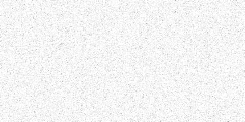 White wall texture concrete terrazzo Grunge Concrete black and white wall with cracks and scratches background. Vintage old wall and damage abstract texture of old surface aged rough design.