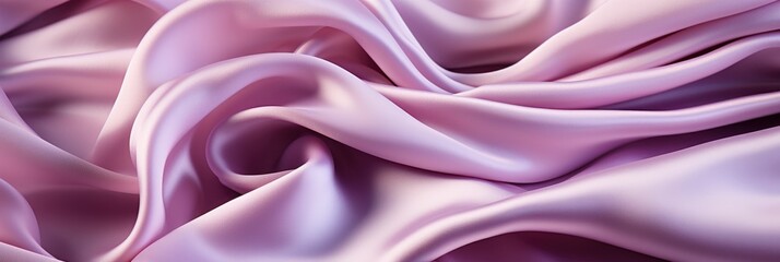 Beautiful Purple Pink Silk Satin Background , Banner Image For Website, Background, Desktop Wallpaper