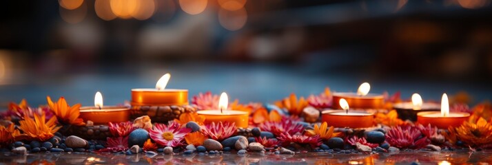 Best Diwali Photo Greeting Text Happy , Banner Image For Website, Background, Desktop Wallpaper