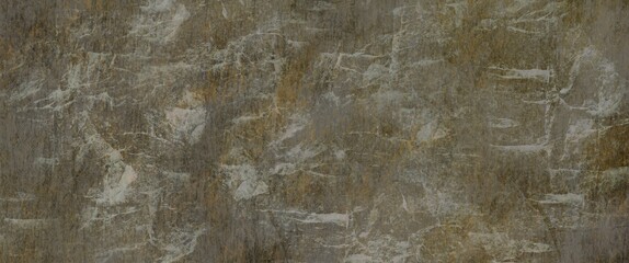 Elegant stone texture in shades of white, gray and gold