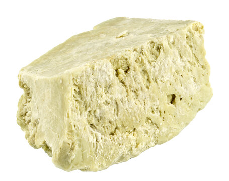 bittim soap