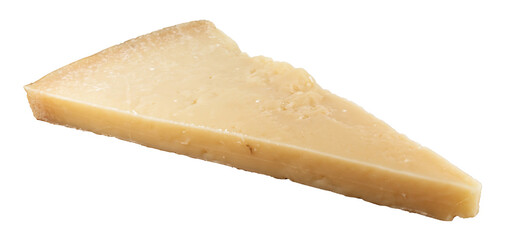 Grana Padano cheese