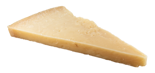 Grana Padano cheese