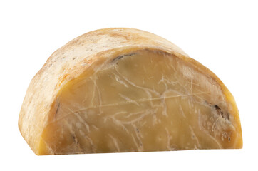 old cheddar cheese