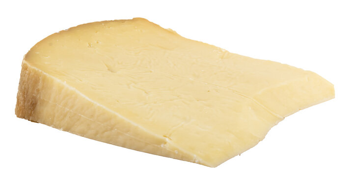 sliced old kashar