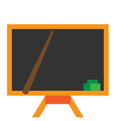 whiteboard icon 