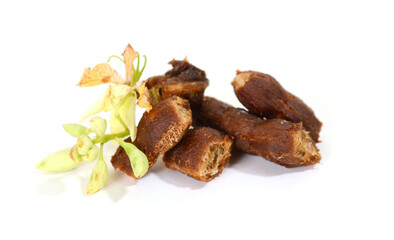 tamarind tree