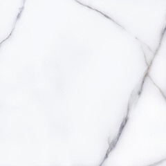 Beautiful onyx marble stone texture with a lot of details used for so many purposes such ceramic...