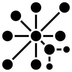 Network Icon