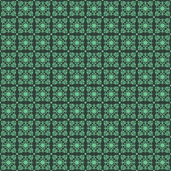 Seamless pattern texture. Repeat pattern.