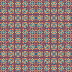 Seamless pattern texture. Repeat pattern.