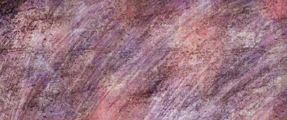 Abstract colorful light texture in shades of pink, purple