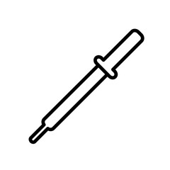 Chemistry icon