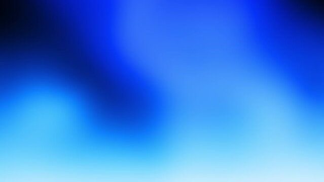 Dream Research Visualization