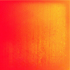 Red abstract background for seasonal, holidays, celebrations and all design works