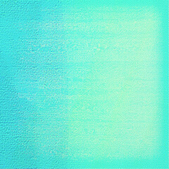 Blue abstract background for seasonal, holidays, celebrations and all design works