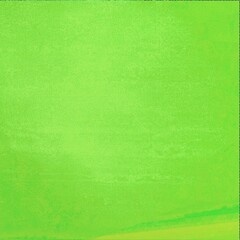 Green abstract background for seasonal, holidays, celebrations and all design works