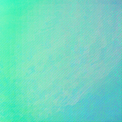 Blue abstract background for seasonal, holidays, celebrations and all design works