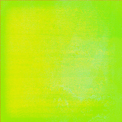 Green abstract background for seasonal, holidays, celebrations and all design works