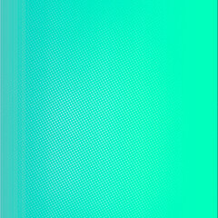 Blue abstract background for seasonal, holidays, celebrations and all design works