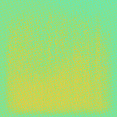 Green abstract background for seasonal, holidays, celebrations and all design works