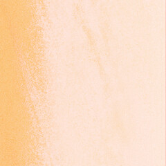 Orange abstract background for seasonal, holidays, celebrations and all design works