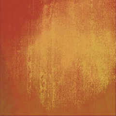 Brown abstract background for seasonal, holidays, celebrations and all design works