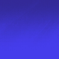 Blue abstract background for seasonal, holidays, celebrations and all design works