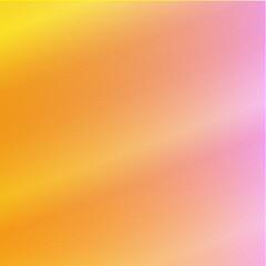 Orange abstract background for seasonal, holidays, celebrations and all design works