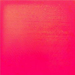 Pink abstract background for seasonal, holidays, celebrations and all design works