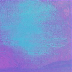 Purple abstract background for seasonal, holidays, celebrations and all design works