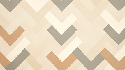 Background material wallpaper, blocks, blocks, blocks, blocks, blocks, light, patterns, wrapping paper,