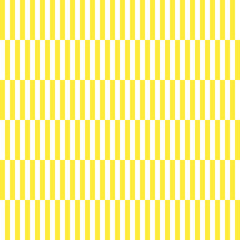 Yellow stripe pattern background. stripe pattern background. stripe background. Pattern for backdrop, decoration, Gift wrapping