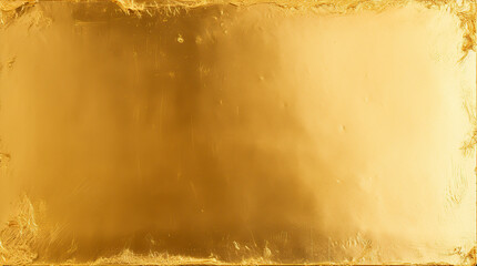 Gold texture. Luxury gold of 24 karat.