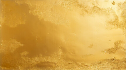 Gold texture. Luxury gold of 24 karat.