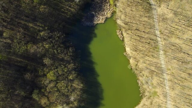 Reka Bilder Durchsuchen 1,110 Archivfotos, und Videos
