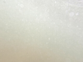 background with water. under water. into the water.